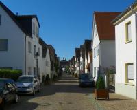 tags: Arquitetura,paisagem urbana

Heusenstamm, Alemanha